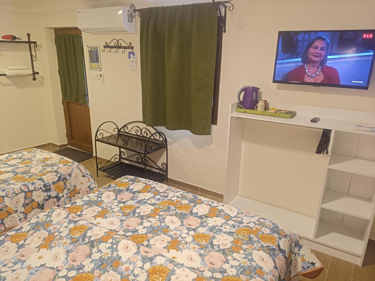 Ena Serenity Boutique Hotel Ephesus Сельчук Экстерьер фото